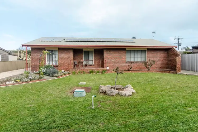 17 Port Elliot Road, Goolwa Beach SA 5214
