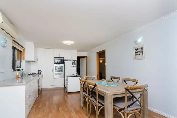 Second view of Homely house listing, 17 Port Elliot Road, Goolwa Beach SA 5214