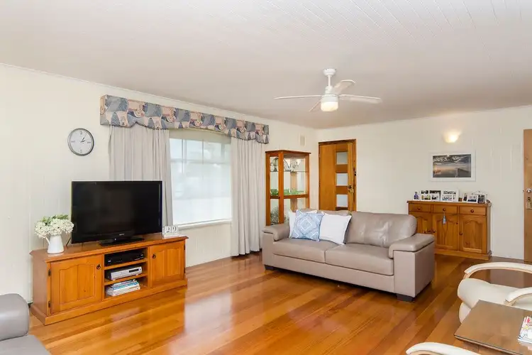Third view of Homely house listing, 17 Port Elliot Road, Goolwa Beach SA 5214