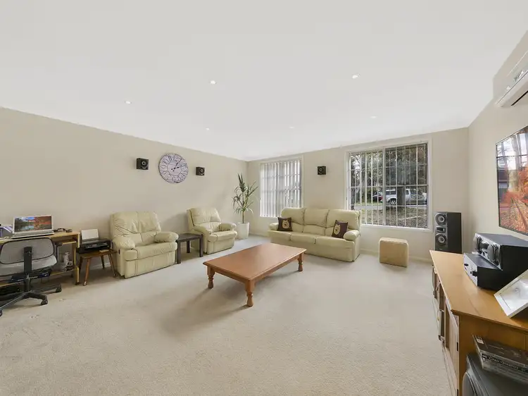 Fourth view of Homely house listing, 75 Richardson Road, San Remo NSW 2262