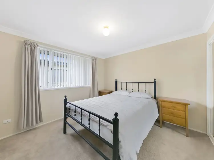 Sixth view of Homely house listing, 75 Richardson Road, San Remo NSW 2262