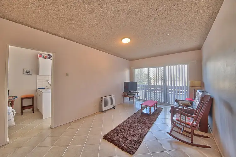 Second view of Homely unit listing, 7/2 Myall Street, Cabramatta NSW 2166