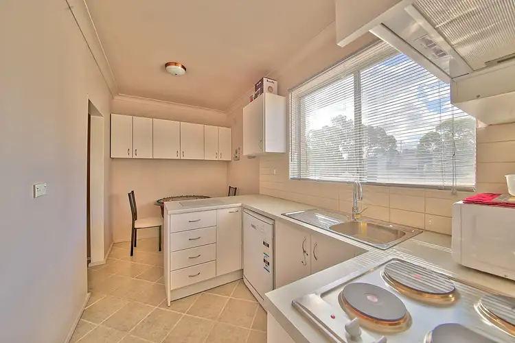Third view of Homely unit listing, 7/2 Myall Street, Cabramatta NSW 2166