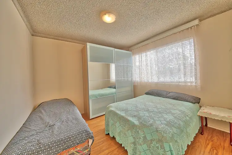 Fourth view of Homely unit listing, 7/2 Myall Street, Cabramatta NSW 2166
