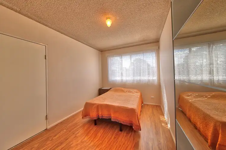 Fifth view of Homely unit listing, 7/2 Myall Street, Cabramatta NSW 2166