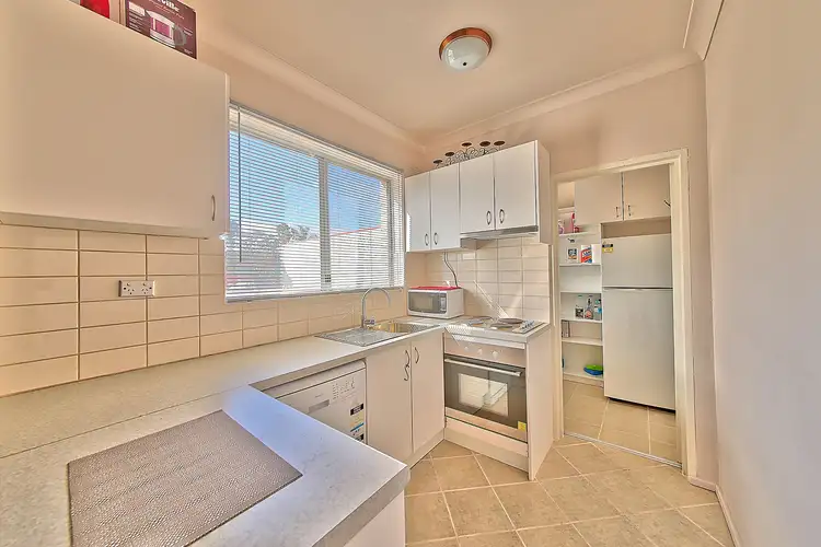 Sixth view of Homely unit listing, 7/2 Myall Street, Cabramatta NSW 2166