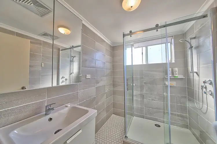 Seventh view of Homely unit listing, 7/2 Myall Street, Cabramatta NSW 2166