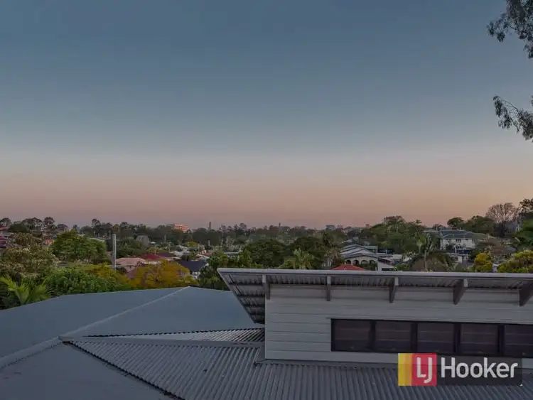 Second view of Homely house listing, 19 Tomago Street, Aspley QLD 4034