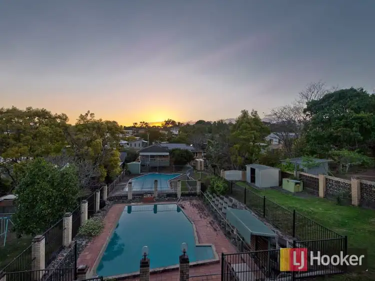 Third view of Homely house listing, 19 Tomago Street, Aspley QLD 4034