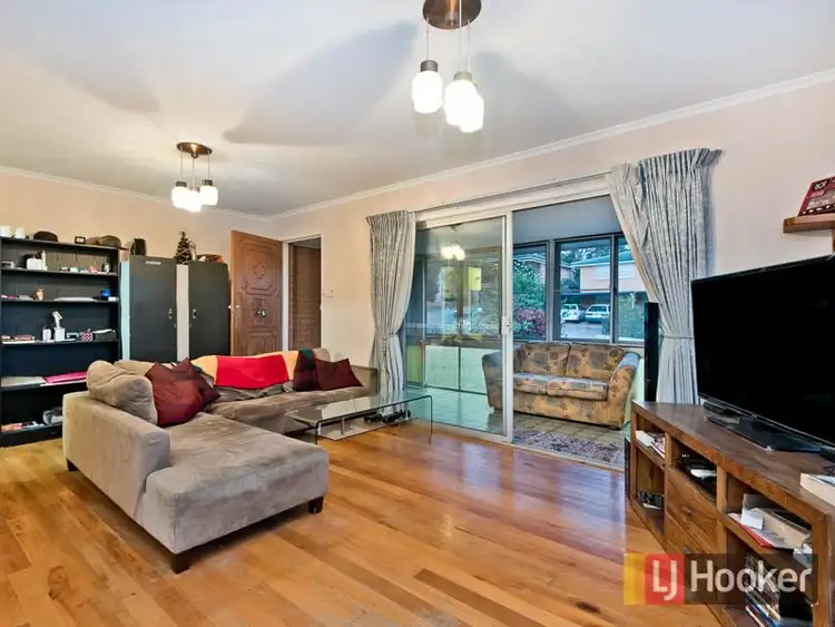 Fourth view of Homely house listing, 19 Tomago Street, Aspley QLD 4034