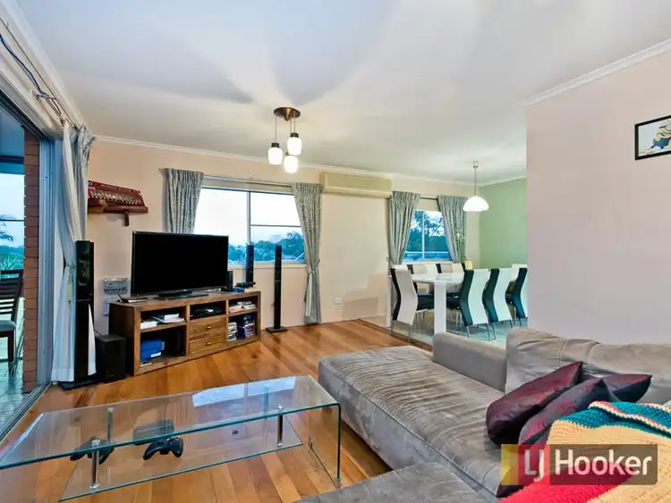 Fifth view of Homely house listing, 19 Tomago Street, Aspley QLD 4034