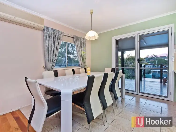 Sixth view of Homely house listing, 19 Tomago Street, Aspley QLD 4034