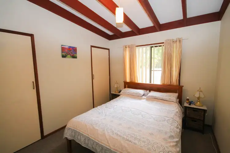 Fourth view of Homely unit listing, 2/18 Warialda Road, Inverell NSW 2360