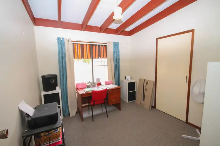 Fifth view of Homely unit listing, 2/18 Warialda Road, Inverell NSW 2360