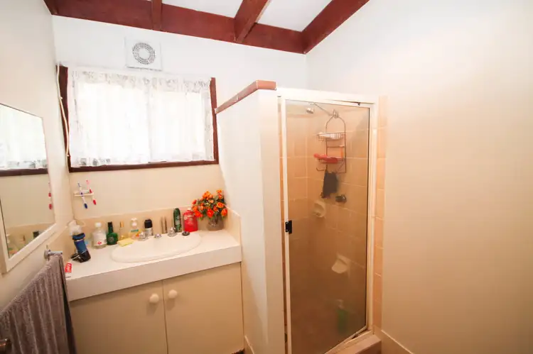 Sixth view of Homely unit listing, 2/18 Warialda Road, Inverell NSW 2360