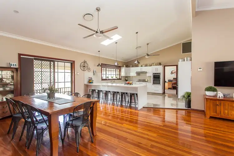 Third view of Homely house listing, 500 Maitland Road, Cessnock NSW 2325