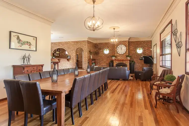 Fourth view of Homely house listing, 500 Maitland Road, Cessnock NSW 2325