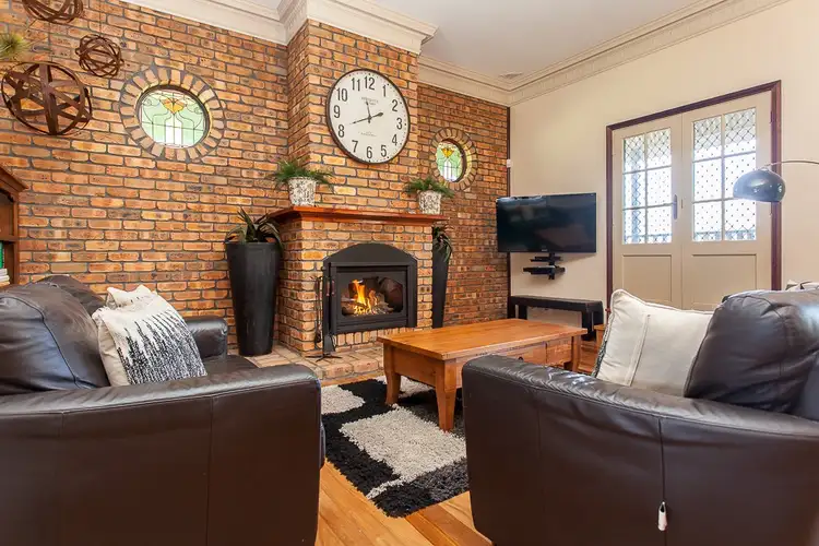 Fifth view of Homely house listing, 500 Maitland Road, Cessnock NSW 2325