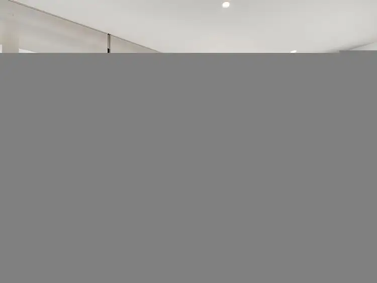 Second view of Homely townhouse listing, 31 Clarkson Court, Clayton VIC 3168