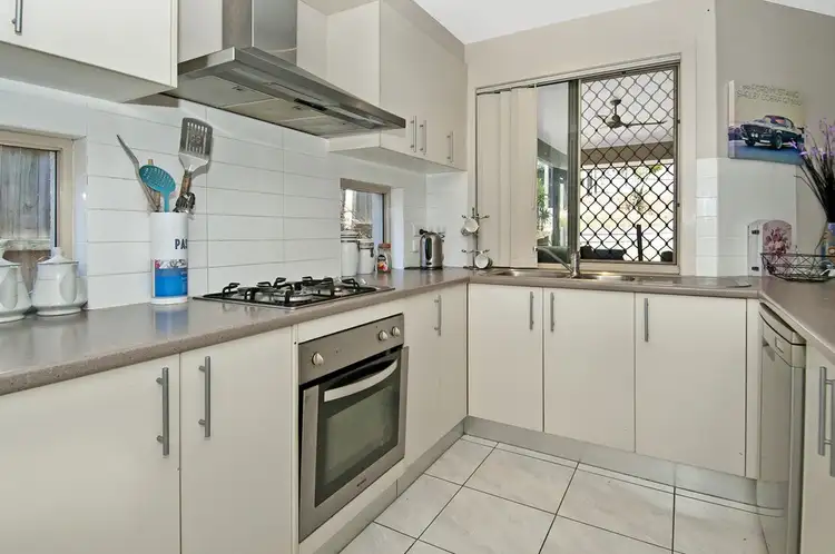 Sixth view of Homely house listing, 24 Carnarvon Crescent, Waterford QLD 4133