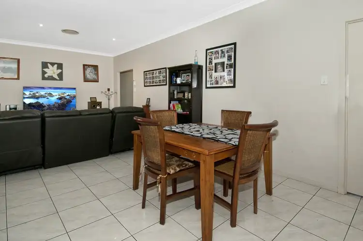 Seventh view of Homely house listing, 24 Carnarvon Crescent, Waterford QLD 4133