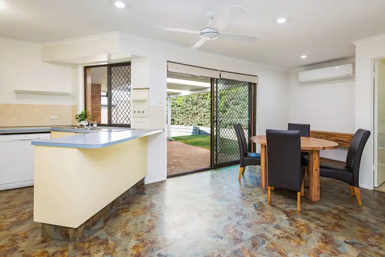 Third view of Homely house listing, 260 Central Street, Arundel QLD 4214
