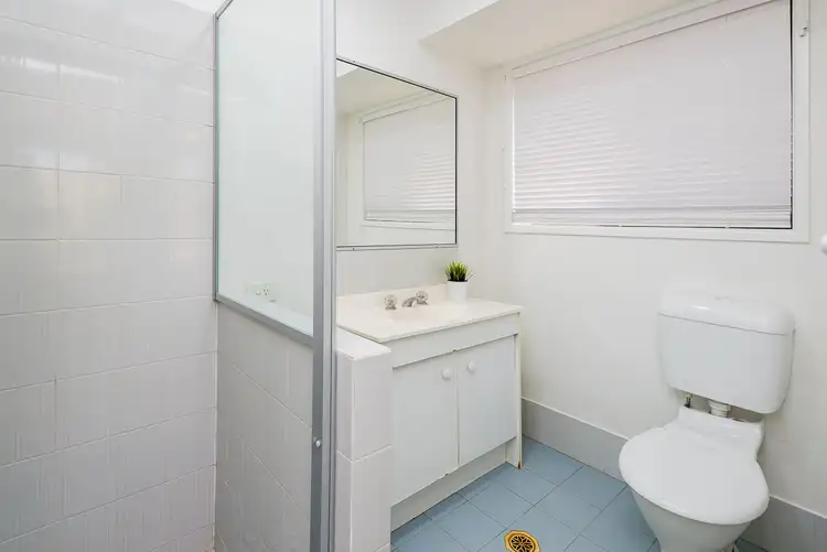 Sixth view of Homely house listing, 260 Central Street, Arundel QLD 4214