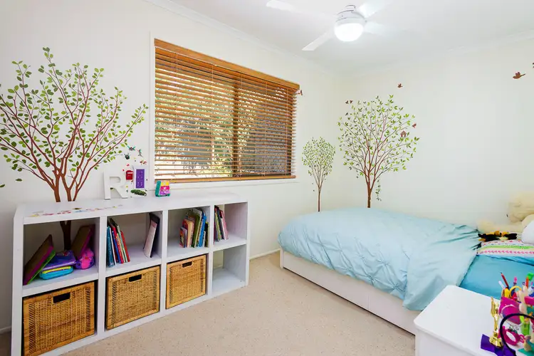Seventh view of Homely house listing, 260 Central Street, Arundel QLD 4214