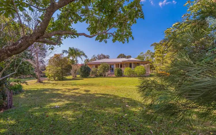 Fourth view of Homely house listing, 8 Island View Road, Woombah NSW 2469