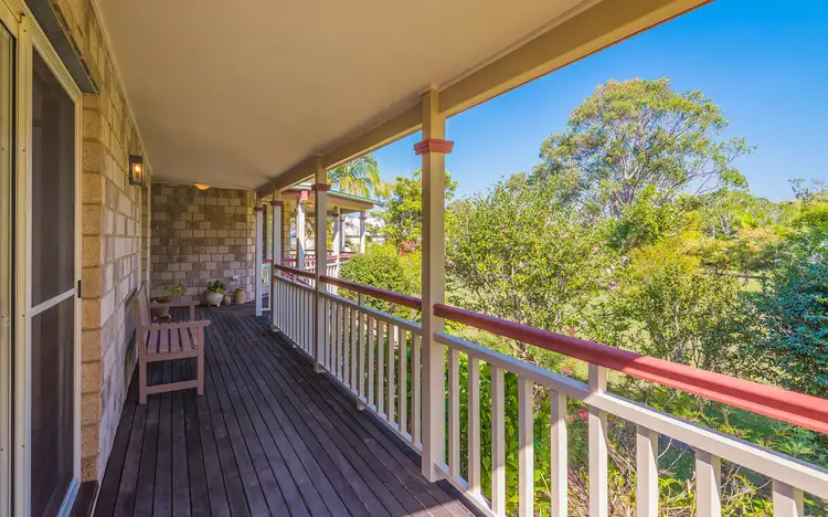 Sixth view of Homely house listing, 8 Island View Road, Woombah NSW 2469