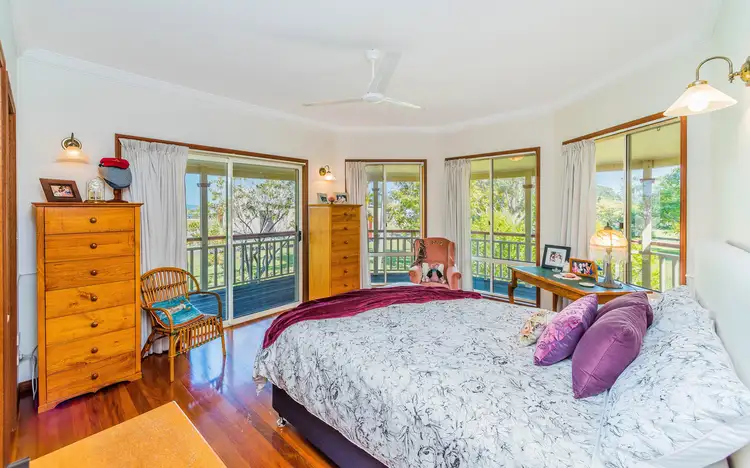 Seventh view of Homely house listing, 8 Island View Road, Woombah NSW 2469