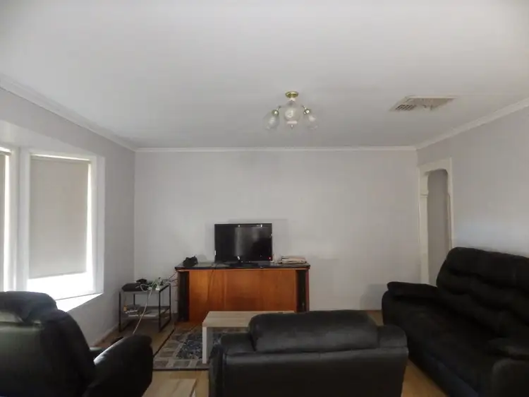 Second view of Homely house listing, 24 Elmer Street, Roma QLD 4455