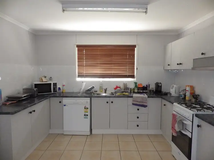 Third view of Homely house listing, 24 Elmer Street, Roma QLD 4455