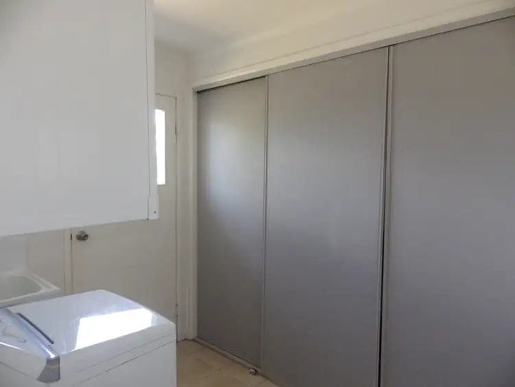 Sixth view of Homely house listing, 24 Elmer Street, Roma QLD 4455