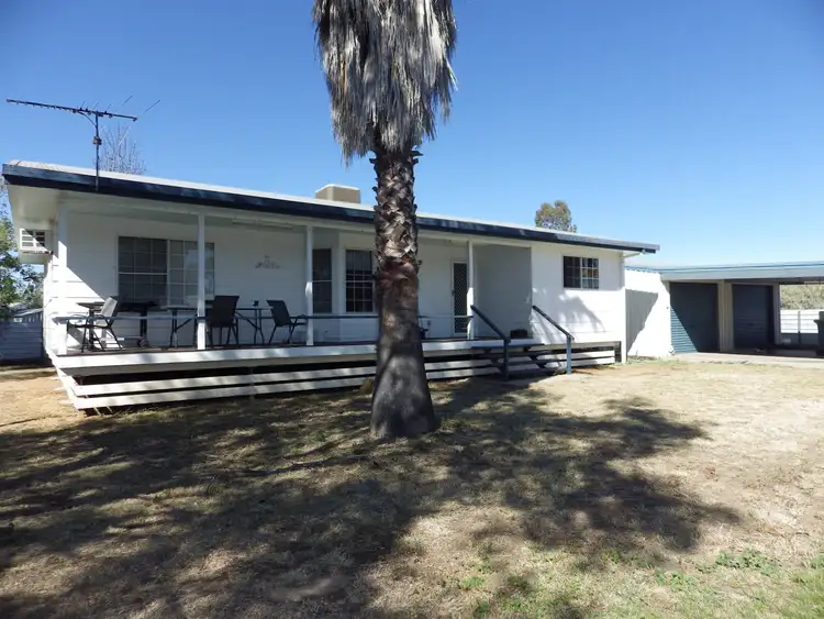 Seventh view of Homely house listing, 24 Elmer Street, Roma QLD 4455