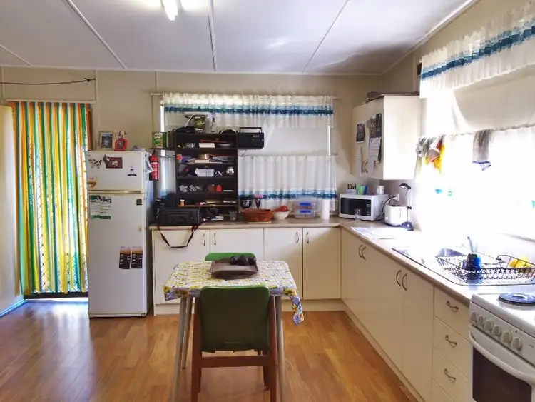 Second view of Homely house listing, 10 Kew Road, Laurieton NSW 2443
