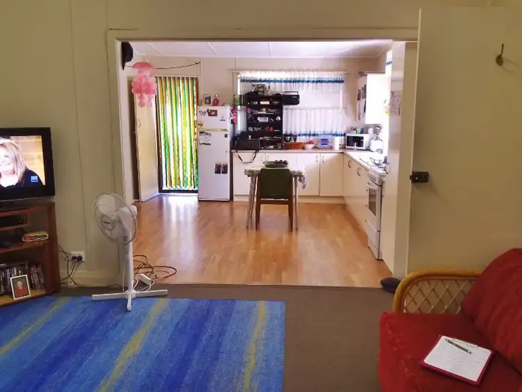 Third view of Homely house listing, 10 Kew Road, Laurieton NSW 2443