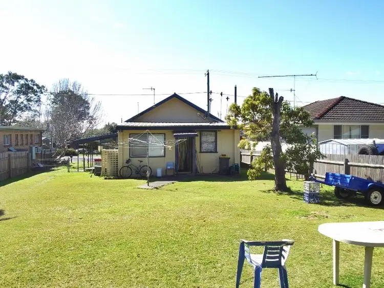 Fourth view of Homely house listing, 10 Kew Road, Laurieton NSW 2443