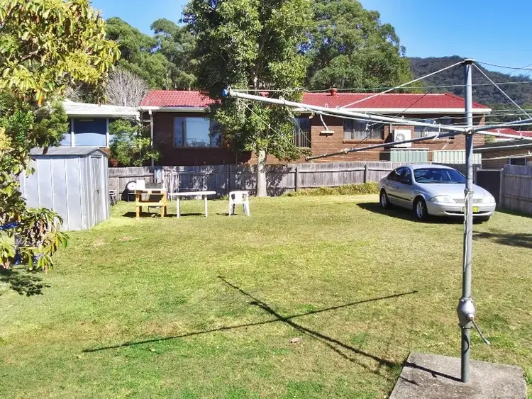 Fifth view of Homely house listing, 10 Kew Road, Laurieton NSW 2443