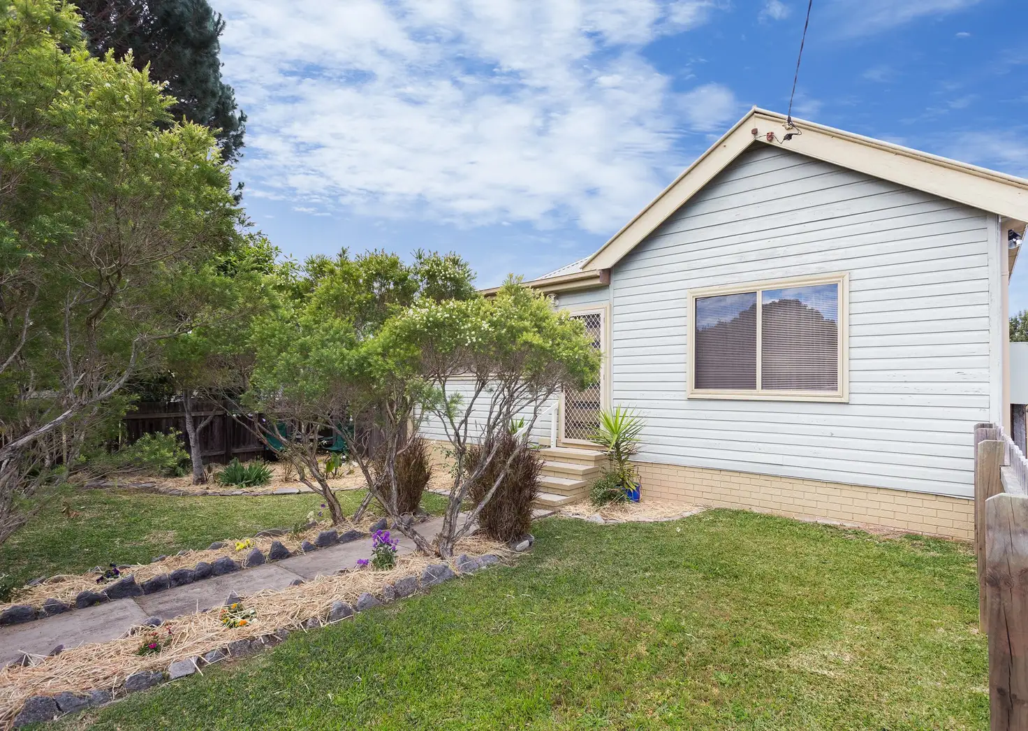 Main view of Homely house listing, 26 Railway Street, Taree NSW 2430
