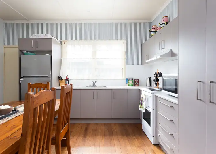 Third view of Homely house listing, 26 Railway Street, Taree NSW 2430