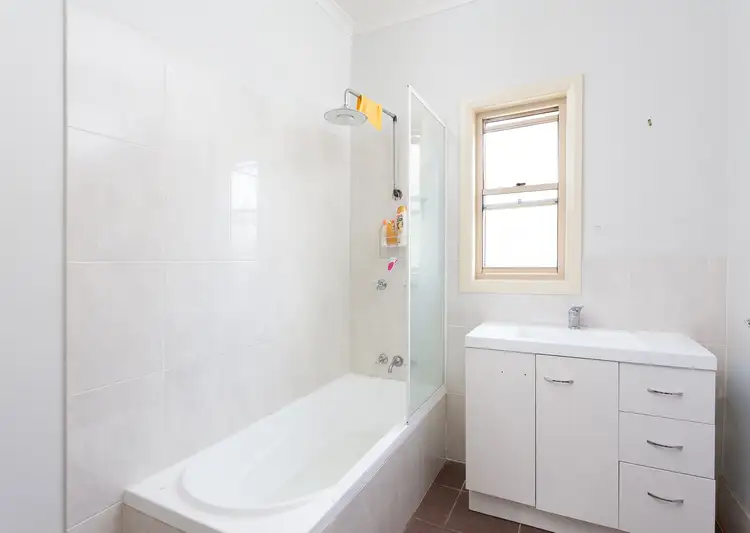 Fourth view of Homely house listing, 26 Railway Street, Taree NSW 2430