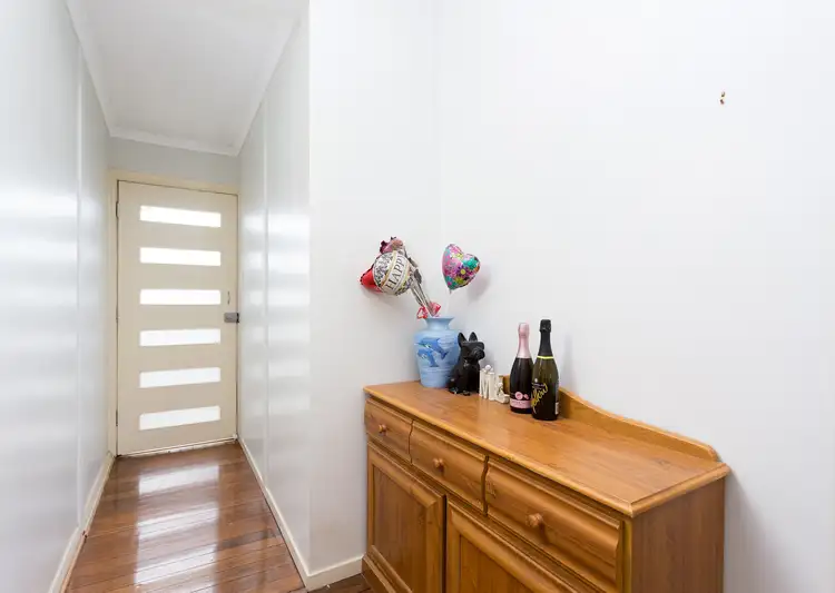 Fifth view of Homely house listing, 26 Railway Street, Taree NSW 2430