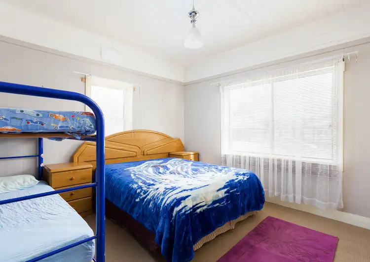 Sixth view of Homely house listing, 26 Railway Street, Taree NSW 2430