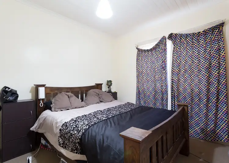 Seventh view of Homely house listing, 26 Railway Street, Taree NSW 2430