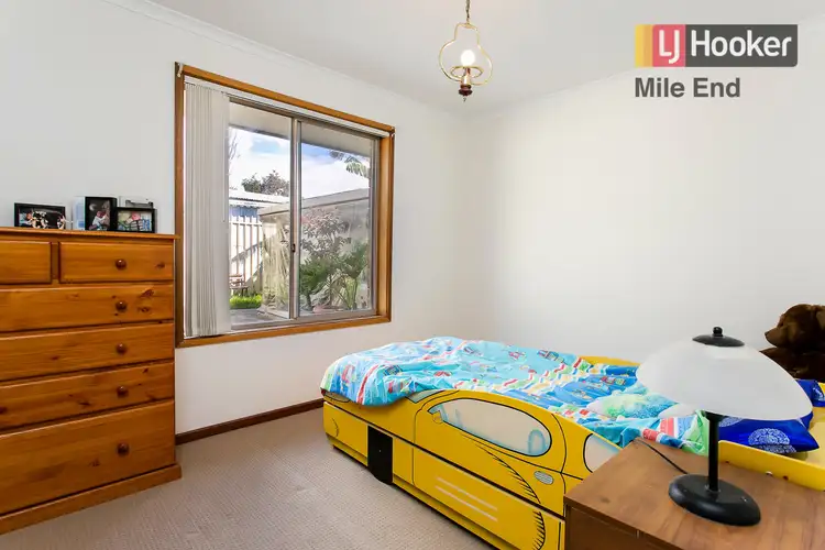 Sixth view of Homely house listing, 206 Burton Road, Paralowie SA 5108