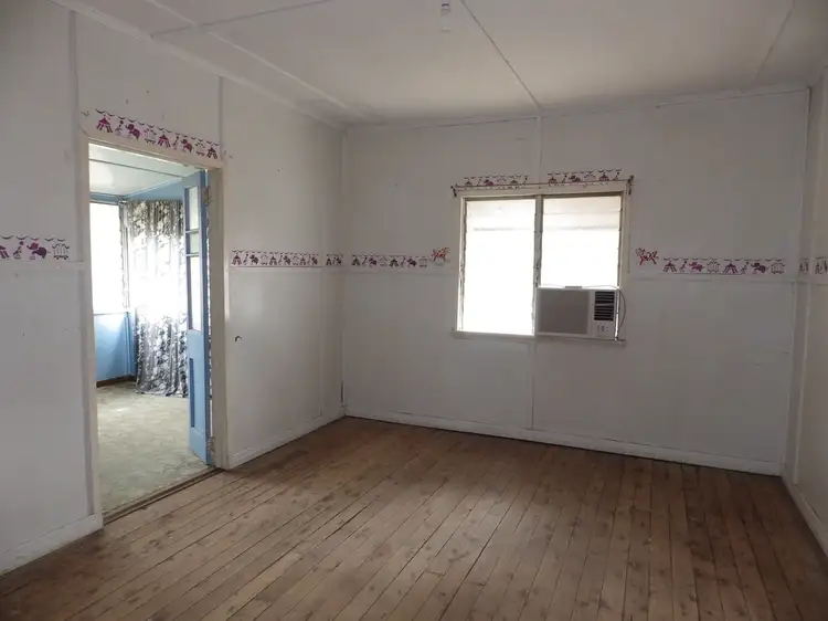 Fifth view of Homely house listing, 9 Downs Street, Roma QLD 4455