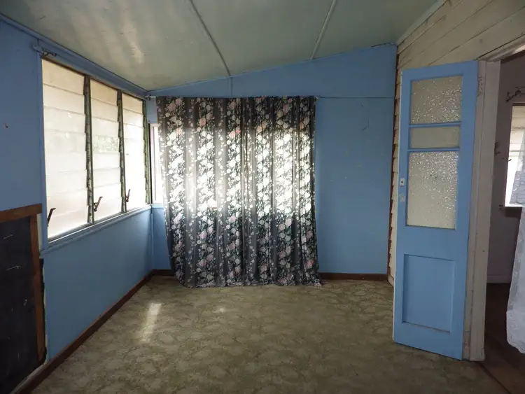 Seventh view of Homely house listing, 9 Downs Street, Roma QLD 4455