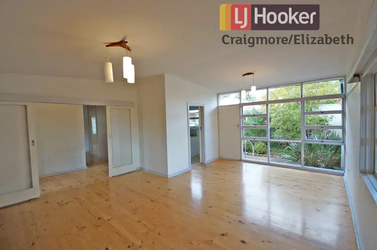 Second view of Homely house listing, 134 Halsey Road, Elizabeth East SA 5112