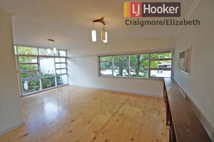 Third view of Homely house listing, 134 Halsey Road, Elizabeth East SA 5112